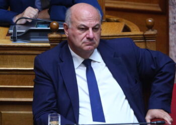 Τσιάρας:εξονυχιστικοί έλεγχοι σε ΟΠΕΚΕΠΕ και βιολογικά.επανεκκίνηση πληρωμών από τον Σεπτέμβριο.