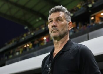 Άρης: Ποιος θα καλύψει το δεξί άκρο – Οι εξελίξεις με τον Ρόουζ