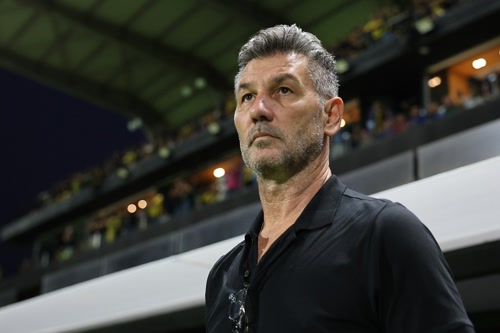 Άρης: Ποιος θα καλύψει το δεξί άκρο – Οι εξελίξεις με τον Ρόουζ