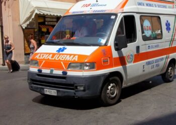 Υγειονομικός συναγερμός στην Ιταλία: Τρεις νεκροί από αλλαντίαση, έρευνα σε γιατρούς και λιανοπωλητές
