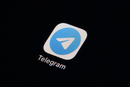 Ρωσία: Επιβάλλονται περιορισμοί σε Telegram και WhatsApp
