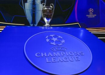 Champions League:  Στις 19:00 αντί στις 22:00 η έναρξή του