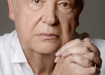 Φεστιβάλ Δελφών «To Λάλον Ύδωρ» 2025