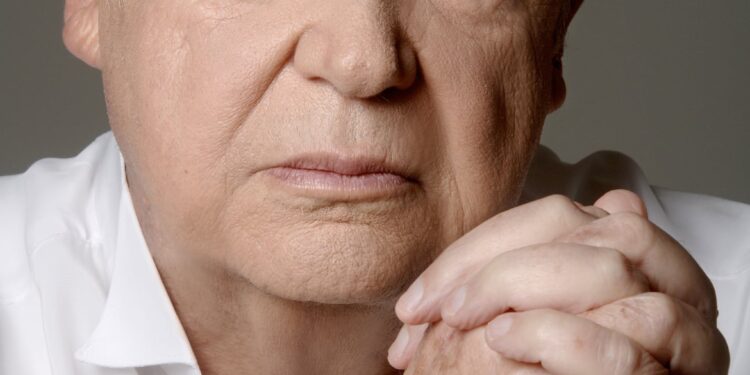 Φεστιβάλ Δελφών «To Λάλον Ύδωρ» 2025