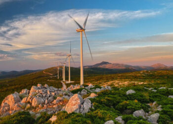 Η αναστολή του αιολικού πάρκου στα Ακαρνανικά Όρη και η επιστημονική διάσταση της προστασίας