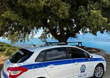 Οι ασβεσταριές των χωριών του Ξηρομέρου