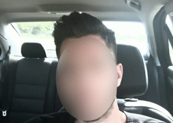 Αστυνομικός TikToker διώκεται ποινικά για διακίνηση ναρκωτικών