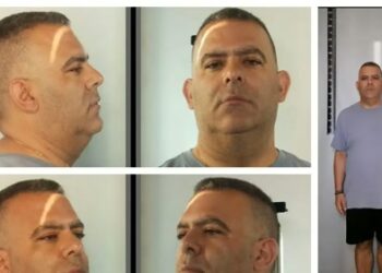 Σάμος: Τα μηνύματα που έστελνε ο γυμνασιάρχης που κατηγορείται για βιασμό ανήλικων