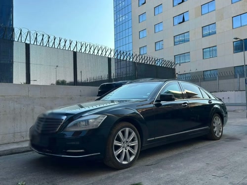 Τουρκική μαφία στην Ελλάδα: Οι Αρχές εξετάζουν βίλες, πολυτελή αυτοκίνητα και ιδιόχειρες σημειώσεις 6 συλληφθέντων