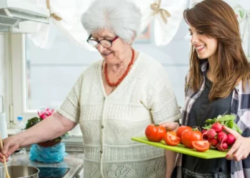 Το υπερ-όσπριο που ρίχνει χοληστερόλη και σάκχαρο