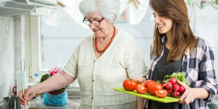 Το υπερ-όσπριο που ρίχνει χοληστερόλη και σάκχαρο