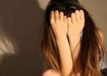 Στον ανακριτή σήμερα ο δράστης που ασέλγησε στη 12χρονη ανιψιά της συντρόφου του