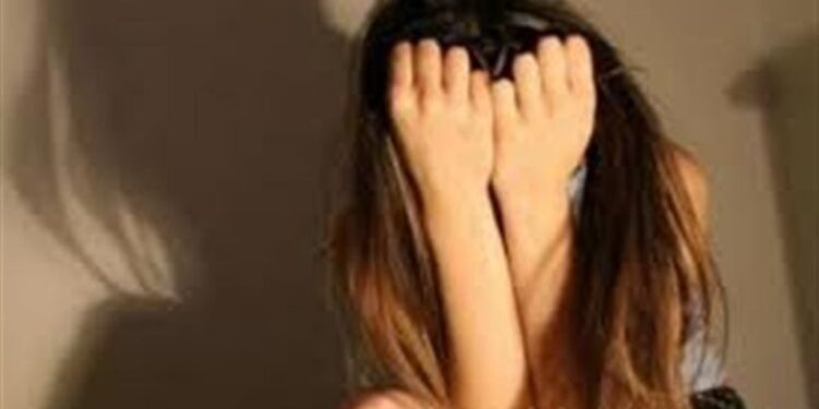 Στον ανακριτή σήμερα ο δράστης που ασέλγησε στη 12χρονη ανιψιά της συντρόφου του