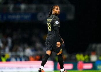 Σήμερα στην Αθήνα ο Ρενάτο Σάντσες για τον Παναθηναϊκό