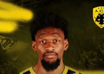 Η ΑΕΚ απέκτησε τον πρώην NBAer Κρις Σίλβα