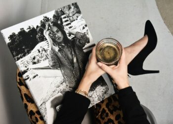 Είναι ο καφές το «ελιξήριο της νεότητας» για τις γυναίκες;