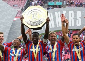 Κρίσταλ Πάλας: Τι ανέφερε μετά την απόρριψη της έφεσης στο CAS