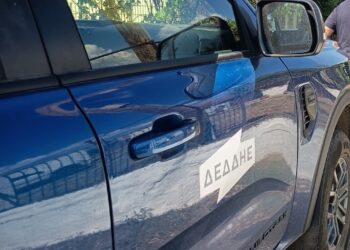 Αναβάθμιση Διαγνωστικής Απεικόνισης στο Ιατρικό Διαγνωστικό Κέντρο Υγεία Λευκάδας του Ομίλου ΥΓΕΙΑ