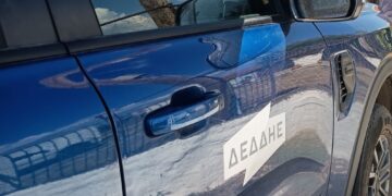 Αναβάθμιση Διαγνωστικής Απεικόνισης στο Ιατρικό Διαγνωστικό Κέντρο Υγεία Λευκάδας του Ομίλου ΥΓΕΙΑ