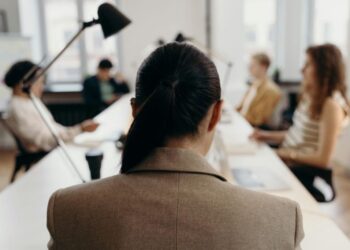 Το νέο πειθαρχικό δίκαιο για τους δημοσίους υπαλλήλους