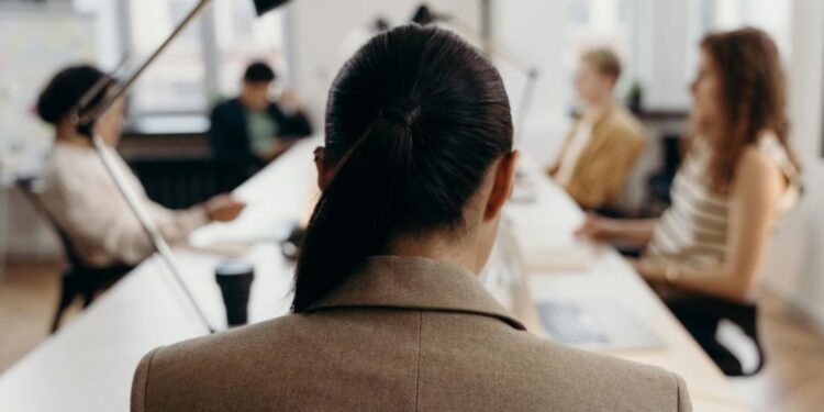 Το νέο πειθαρχικό δίκαιο για τους δημοσίους υπαλλήλους