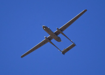 Ουκρανία: Έρευνα για υπεξαίρεση κονδυλίων προμηθειών drones – Εμπλέκεται και βουλευτής