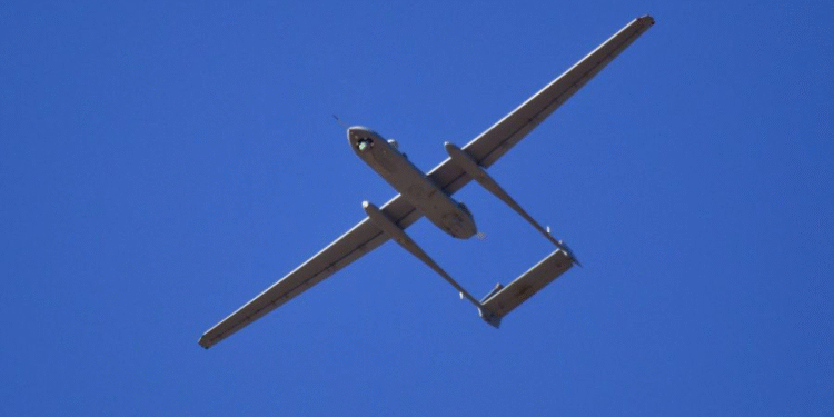 Ουκρανία: Έρευνα για υπεξαίρεση κονδυλίων προμηθειών drones – Εμπλέκεται και βουλευτής