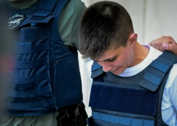 Πάτρα: έκανε λάθος ο ιατροδικαστής Γκότσης για τα αίτια θανάτου του μικρού Παναγιωτάκη