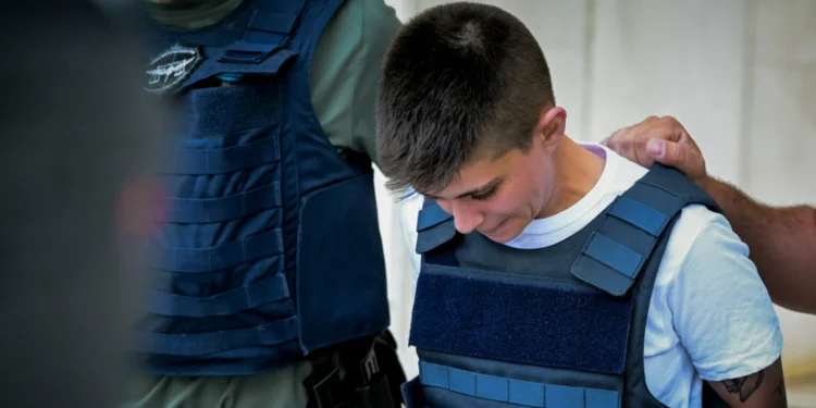 Πάτρα: έκανε λάθος ο ιατροδικαστής Γκότσης για τα αίτια θανάτου του μικρού Παναγιωτάκη