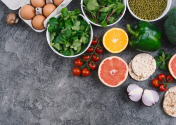 Καρκίνος του στομάχου: 5 τροφές που μπορούν να βοηθήσουν στην πρόληψη της σοβαρής νόσου