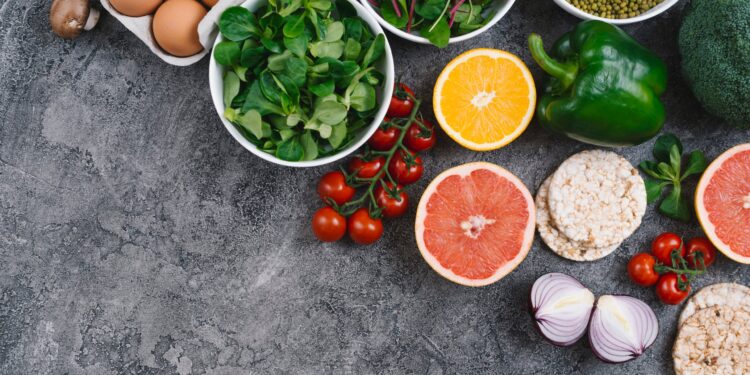 Καρκίνος του στομάχου: 5 τροφές που μπορούν να βοηθήσουν στην πρόληψη της σοβαρής νόσου