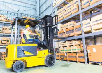 Αναλυτικός οδηγός για 4+4 προγράμματα ΕΣΠΑ – Επιδότηση έως 50% για μικρομεσαίους