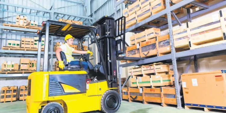 Αναλυτικός οδηγός για 4+4 προγράμματα ΕΣΠΑ – Επιδότηση έως 50% για μικρομεσαίους