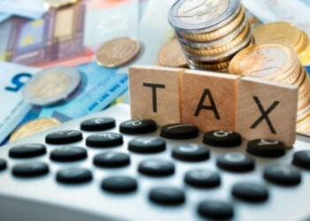 Εξαγγελίες Μητσοτάκη στη ΔΕΘ. Πιθανό πακέτο.