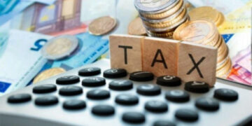 Εξαγγελίες Μητσοτάκη στη ΔΕΘ. Πιθανό πακέτο.