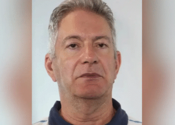 Χανιά: Στο φως η ταυτότητα του 63χρονου γιατρού που κατηγορείται για ασέλγεια σε 14χρονη