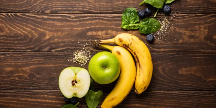 5 φυσικές λύσεις για να ανακουφιστείτε από τον πόνο στο στομάχι