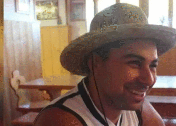 Ιταλία: “Ξέρω ότι είναι φρικτό” – Η ομολογία της μητέρας που σκότωσε τον γιο της με τη σύντροφό του