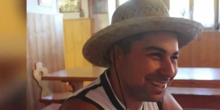 Ιταλία: “Ξέρω ότι είναι φρικτό” – Η ομολογία της μητέρας που σκότωσε τον γιο της με τη σύντροφό του