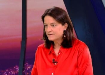 Κεραμέως: Με το νέο εργασιακό νομοσχέδιο το 13ωρο μπορεί να αμείβεται 40% πάνω για κάθε ώρα