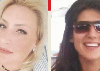 Ξεσπά η κολλητή φίλη της Ειρήνης Λαγούδη:«Ζωάρα οι δολοφόνοι για ένα ακόμη καλοκαίρι και εκείνη νεκρή»