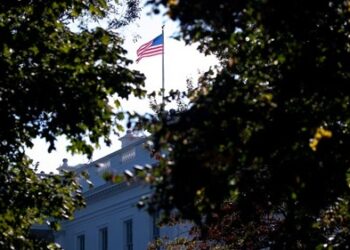 ΗΠΑ: Άρνηση χορήγησης βίζας σε Παλαιστίνιους αξιωματούχους ενόψει Γενικής Συνέλευσης ΟΗΕ