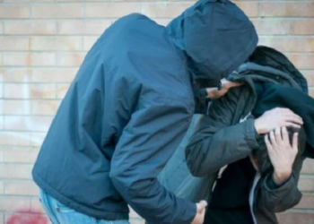 Θεσσαλονίκη: σύλληψη 14χρονου και 17χρονου για ξυλοδαρμό 16χρονου