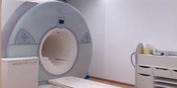 Αναβάθμιση Διαγνωστικής Απεικόνισης στο Ιατρικό Διαγνωστικό Κέντρο Υγεία Λευκάδας του Ομίλου ΥΓΕΙΑ