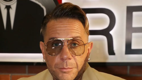 Γιώργος Μαζωνάκης: Προσφεύγει στη Δικαιοσύνη, όπως δηλώνει ο δικηγόρος του