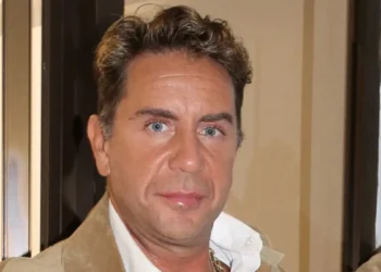 Δικηγόρος Μαζωνάκη: «Οι αδερφές του απειλούσαν τους γιατρούς με μηνύσεις για να μην βγει από το Δρομοκαΐτειο»