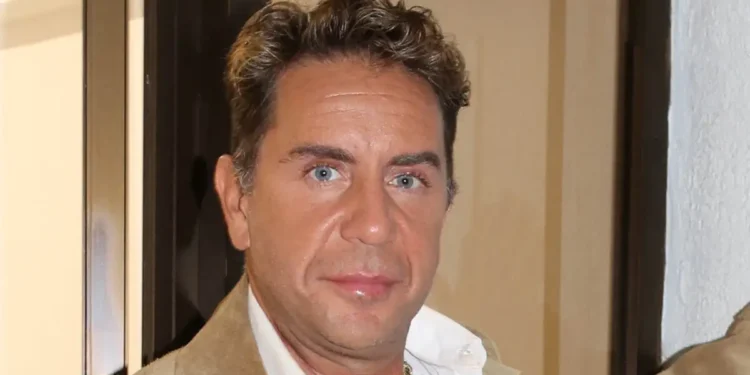 Δικηγόρος Μαζωνάκη: «Οι αδερφές του απειλούσαν τους γιατρούς με μηνύσεις για να μην βγει από το Δρομοκαΐτειο»