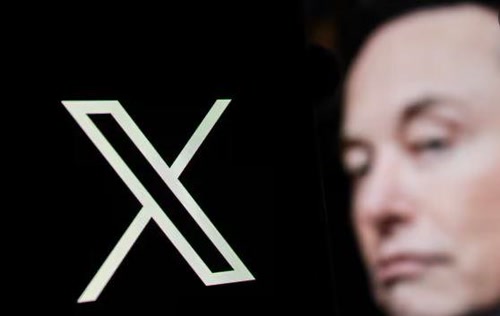 Ο Έλον Μασκ ισχυρίζεται ότι η Apple «θάβει» το chatbot του στο App Store