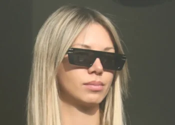 “Πάλεψε γενναία με το τέρας”η Αλεξάνδρα Νικολαΐδου. Κηδεύεται την Τρίτη η 41χρονη.