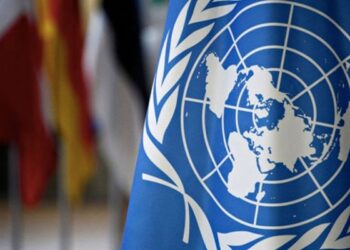 ΗΠΑ: Η απαγόρευση του Αμπάς και των αξιωματούχων να μεταβούν στον ΟΗΕ προκαλεί θύελλα αντιδράσεων